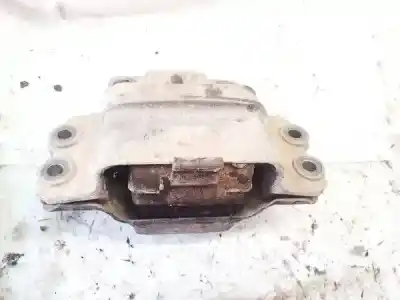 Автозапчасти б/у поддержка двигателя за volkswagen touran (1t1) 1.9 tdi ссылки oem iam 1k0199555