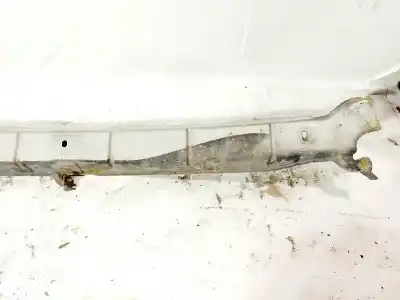 Pezzo di ricambio per auto di seconda mano plastiche per renault megane, i 1999.03 - 2002.10 facelift 1.4 16v 70kw 1999.03 - 2003.08 riferimenti oem iam   
