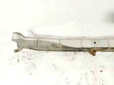 Pezzo di ricambio per auto di seconda mano plastiche per renault megane, i 1999.03 - 2002.10 facelift 1.4 16v 70kw 1999.03 - 2003.08 riferimenti oem iam   