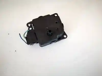 Автозапчасти б/у мотор открывания люков кондиционера за chrysler 300c (le/lx) 3.5 ссылки oem iam 05061099aa  