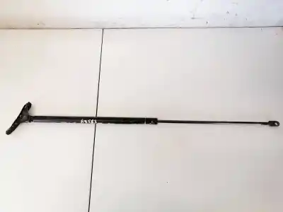 Pezzo di ricambio per auto di seconda mano ammortizzatori baule / porte per audi 80 avant 1.9 tdi riferimenti oem iam 6803bm