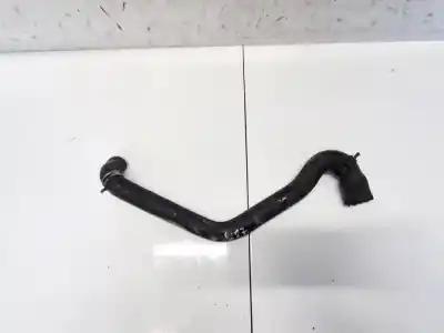 Second-hand car spare part tube for peugeot partner (s2) 1.6 16v hdi oem iam references 