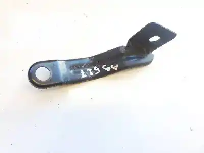 Автозапчастина б/у пластикler для mitsubishi lancer viii (cy_a, cz_a) 2.0 di-d (cy8a) посилання на oem iam    Автозапчастина б/у пластикler для mitsubishi lancer viii (cy_a, cz_a) 2.0 di-d (cy8a) посилання на oem iam