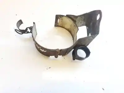 Автозапчастина б/у пластикler для mitsubishi lancer viii (cy_a, cz_a) 2.0 di-d (cy8a) посилання на oem iam    Автозапчастина б/у пластикler для mitsubishi lancer viii (cy_a, cz_a) 2.0 di-d (cy8a) посилання на oem iam