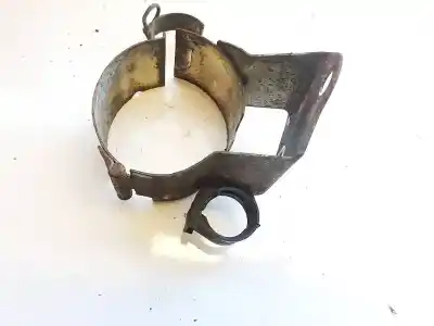 Автозапчастина б/у пластикler для mitsubishi lancer viii (cy_a, cz_a) 2.0 di-d (cy8a) посилання на oem iam    Автозапчастина б/у пластикler для mitsubishi lancer viii (cy_a, cz_a) 2.0 di-d (cy8a) посилання на oem iam