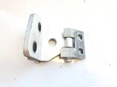 Peça sobressalente para automóvel em segunda mão esticador de porta por bmw x3 (e83) 2.0d referências oem iam es03