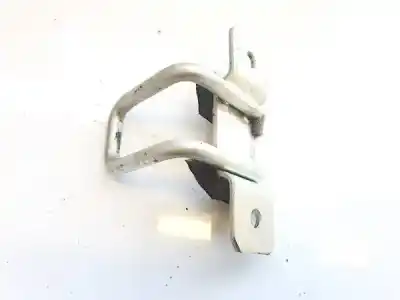 Автозапчастина б/у пластикler для mitsubishi lancer viii (cy_a, cz_a) 2.0 di-d (cy8a) посилання на oem iam    Автозапчастина б/у пластикler для mitsubishi lancer viii (cy_a, cz_a) 2.0 di-d (cy8a) посилання на oem iam