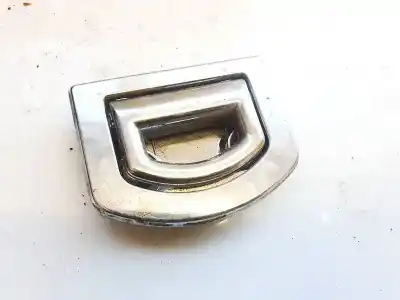 Автозапчасти б/у пластик за volkswagen touran (1t1) 1.9 tdi ссылки oem iam 1j0864203d