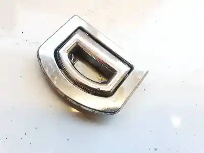 Автозапчасти б/у пластик за volkswagen touran (1t1) 1.9 tdi ссылки oem iam 1j0864203d