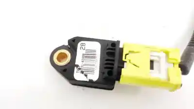 Автозапчасти б/у датчик за toyota auris, i e15 2006.10 - 2012.10 1.6l 91kw dual vvt-i 2006.10 - 2012.10 ссылки oem iam 8983102080  89831-02080