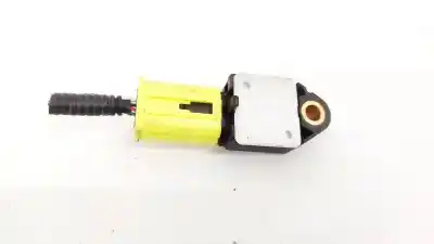 Second-hand car spare part sensor for toyota auris, i e15 2006.10 - 2012.10 1.6l 91kw dual vvt-i 2006.10 - 2012.10 oem iam references 8983102060  89831-02060