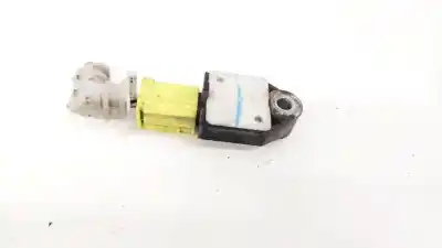 Second-hand car spare part sensor for toyota auris, i e15 2006.10 - 2012.10 1.6l 91kw dual vvt-i 2006.10 - 2012.10 oem iam references 8917302050  89173-02050