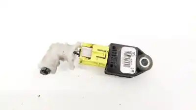 İkinci el araba yedek parçası SENSÖR için TOYOTA AURIS, I E15 2006.10 - 2012.10  OEM IAM referansları 8917302050  89173-02050