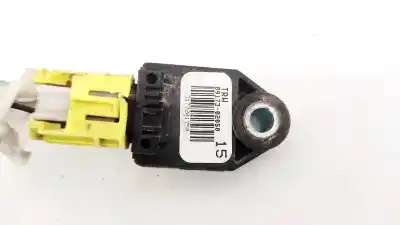 Second-hand car spare part sensor for toyota auris, i e15 2006.10 - 2012.10 1.6l 91kw dual vvt-i 2006.10 - 2012.10 oem iam references 8917302050  89173-02050