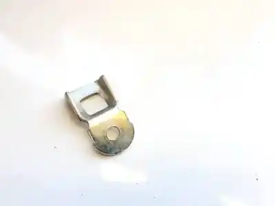 Автозапчастина б/у пластикler для mitsubishi lancer viii (cy_a, cz_a) 2.0 di-d (cy8a) посилання на oem iam  Автозапчастина б/у пластикler для mitsubishi lancer viii (cy_a, cz_a) 2.0 di-d (cy8a) посилання на oem iam