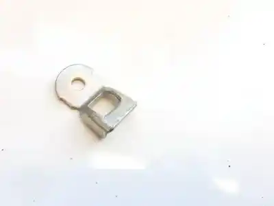 Автозапчастина б/у пластикler для mitsubishi lancer viii (cy_a, cz_a) 2.0 di-d (cy8a) посилання на oem iam    Автозапчастина б/у пластикler для mitsubishi lancer viii (cy_a, cz_a) 2.0 di-d (cy8a) посилання на oem iam