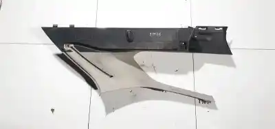 Pièce détachée automobile d'occasion plastiques pour opel astra j lim. 1.7 16v cdti références oem iam 331883183