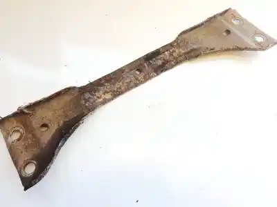 Автозапчасти б/у пластик за volkswagen touran (1t1) 1.9 tdi ссылки oem iam 