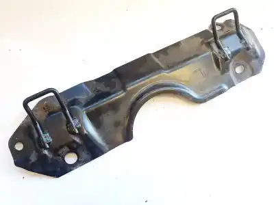 Second-hand car spare part plastics for mitsubishi lancer viii (cy_a, cz_a) 2.0 di-d (cy8a) oem iam references    Second-hand car spare part plastics for mitsubishi lancer viii (cy_a, cz_a) 2.0 di-d (cy8a) oem iam references