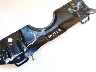 Second-hand car spare part plastics for mitsubishi lancer viii (cy_a, cz_a) 2.0 di-d (cy8a) oem iam references    Second-hand car spare part plastics for mitsubishi lancer viii (cy_a, cz_a) 2.0 di-d (cy8a) oem iam references