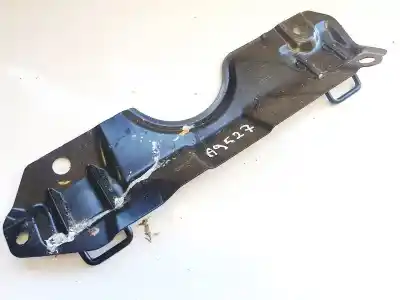 Автозапчастина б/у пластикler для mitsubishi lancer viii (cy_a, cz_a) 2.0 di-d (cy8a) посилання на oem iam  Автозапчастина б/у пластикler для mitsubishi lancer viii (cy_a, cz_a) 2.0 di-d (cy8a) посилання на oem iam