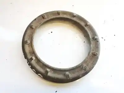 Second-hand car spare part plastics for bmw x3 (e83) 2.0d oem iam references 6762417  