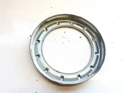 Second-hand car spare part plastics for bmw x3 (e83) 2.0d oem iam references 6762417  