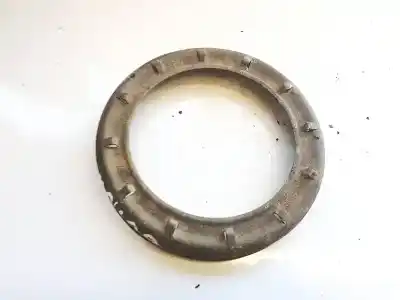 Peça sobressalente para automóvel em segunda mão plásticos por bmw x3 (e83) 2.0d referências oem iam 6762417