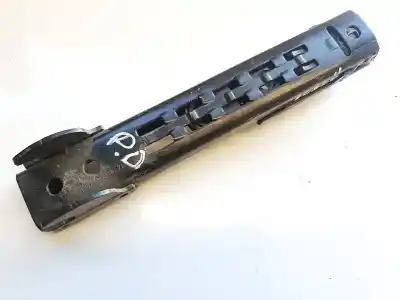 Автозапчасти б/у пластик за volkswagen touran (1t1) 1.9 tdi ссылки oem iam 502007010176