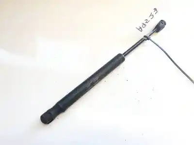 Автозапчасти б/у амортизаторы багажника/двери за mitsubishi lancer viii (cy_a, cz_a) 2.0 di-d (cy8a) ссылки oem iam 5925a002  1358vg0360n Автозапчасти б/у амортизаторы багажника/двери за mitsubishi lancer viii (cy_a, cz_a) 2.0 di-d (cy8a) ссылки oem iam 5925a002  1358vg0360n