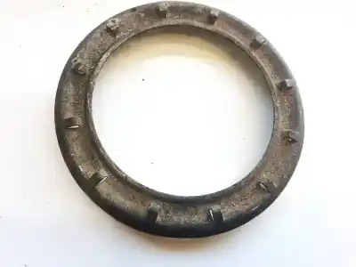 Peça sobressalente para automóvel em segunda mão plásticos por bmw x3 (e83) 2.0d referências oem iam 6762417