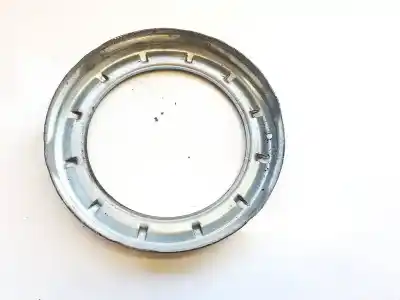 Second-hand car spare part plastics for bmw x3 (e83) 2.0d oem iam references 6762417  