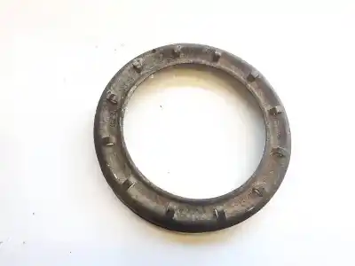 Second-hand car spare part plastics for bmw x3 (e83) 2.0d oem iam references 6762417  