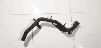 Second-hand car spare part intercooler pipe for audi q7 (4l) 3.0 tdi oem iam references   