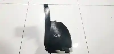 Pezzo di ricambio per auto di seconda mano plastica per audi 80 avant 1.9 tdi riferimenti oem iam 893863082