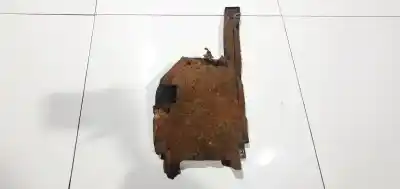 Pezzo di ricambio per auto di seconda mano plastica per audi 80 avant 1.9 tdi riferimenti oem iam 893863082  