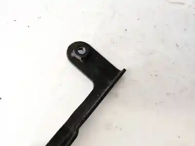 Автозапчастина б/у пластика для mazda 5 berl. (cr) 2.0 crtd active+ (105kw) посилання на oem iam   