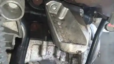 Peça sobressalente para automóvel em segunda mão suporte motor por volkswagen phaeton, 2007 - 2011 facelift 3.0 tdi 176kw 2007 - 2011 referências oem iam 3d0199307ab