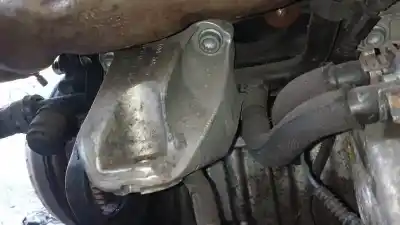 Peça sobressalente para automóvel em segunda mão suporte motor por volkswagen phaeton, 2007 - 2011 facelift 3.0 tdi 176kw 2007 - 2011 referências oem iam 3d0199308ak