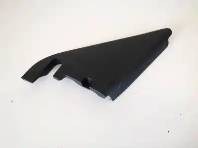 Second-hand car spare part  for SKODA YETI 2009 - 2013  OEM IAM references 5L0837974  