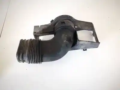 Second-hand car spare part Tube for SKODA YETI 2009 - 2013 1.4 TSI 90KW 2009 - 2013 OEM IAM references 1K0129618BF  
