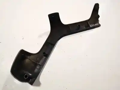 Pezzo di ricambio per auto di seconda mano plastica per audi 80 avant 1.9 tdi riferimenti oem iam 8a1867172  