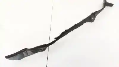 Peça sobressalente para automóvel em segunda mão plásticos por ford kuga (cbv) 2.0 tdci cat referências oem iam eg21lh