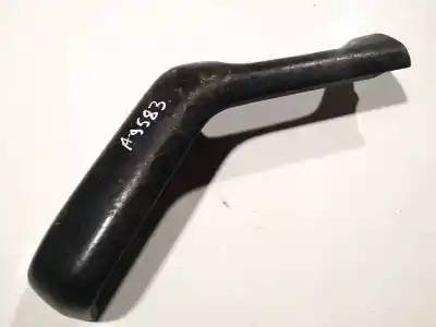 Pezzo di ricambio per auto di seconda mano plastica per audi 80 avant 1.9 tdi riferimenti oem iam 8a1867171a