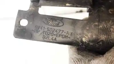 Pezzo di ricambio per auto di seconda mano plastica per ford kuga (cbv) 2.0 tdci cat riferimenti oem iam 8v41s02477ae  8v41-s02477-ae, d2l4a