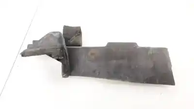 Peça sobressalente para automóvel em segunda mão plásticos por ford kuga (cbv) 2.0 tdci cat referências oem iam 8v41s02477ae