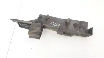 Pezzo di ricambio per auto di seconda mano plastica per ford kuga (cbv) 2.0 tdci cat riferimenti oem iam 8v41s02477ae  8v41-s02477-ae, d2l4a