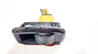 Pièce détachée automobile d'occasion COMMANDE DE LÈVE VITRE AVANT GAUCHE pour FORD FIESTA (CB1)  Références OEM IAM 8A6T14529AA  8A6T-14529-AA