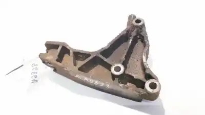 Second-hand car spare part engine support for opel astra h caravan 1.7 16v cdti oem iam references 13125625  