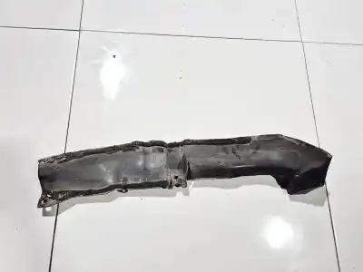 Pezzo di ricambio per auto di seconda mano plastica per audi 80 avant 1.9 tdi riferimenti oem iam 893821111a